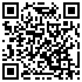 qrcode für Cisco CAB-SS-V35MT= - Cable 35 DTE MALE SMART