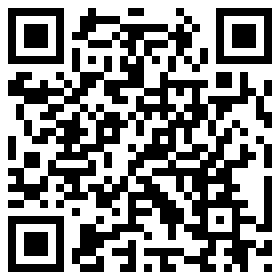 qrcode für CISCO  - MERAKI Z3 ENTERPRISE