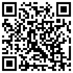 qrcode für CISCO  - MERAKI MX450 ENTERPRISE