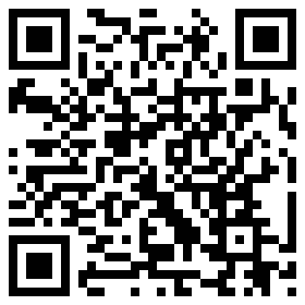 qrcode für CISCO  - MERAKI Z3 VERTICAL