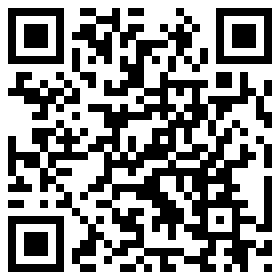 qrcode für CISCO  - MERAKI MX450 ENTERPRISE