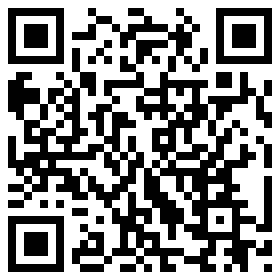 qrcode für CISCO  - MERAKI Z3 CLOUD MANAGED