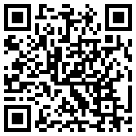 qrcode für CISCO  - MERAKI Z3 ENTERPRISE