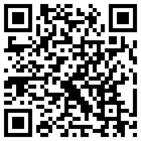 qrcode für CISCO  - CATALYST 9400 SERIES