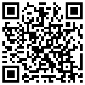 qrcode für CISCO  - MS120 8 ENTERPRISE LICENSE