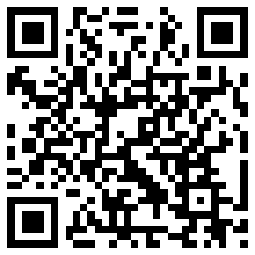 qrcode für CISCO  - MS120 24 ENTERPRISE LICENSE