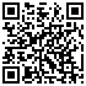 qrcode für Weingärtner Kabel 20001 Panzerverlängerung 5 m gelb