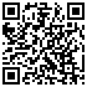 qrcode für CISCO  - MS120 8 ENTERPRISE LICENSE