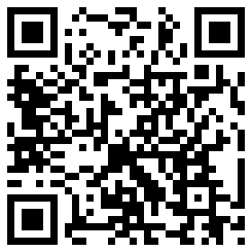 qrcode für CISCO  - MS120 8FP ENTERPRISE LICENSE