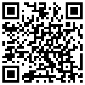 qrcode für CISCO  - MS120 8 1G L2 CLOUD