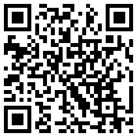 qrcode für CISCO  - MS120 8 ENTERPRISE LICENSE