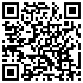 qrcode für CISCO  - MS120 24 ENTERPRISE LICENSE