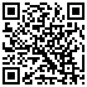 qrcode für CISCO  - MS120 48LP ENTERPRISE LICENSE
