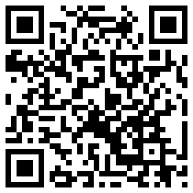 qrcode für CISCO  - MS120 8LP ENTERPRISE LICENSE
