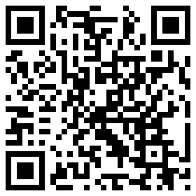 qrcode für CISCO  - MS120 8 ENTERPRISE LICENSE
