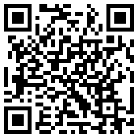 qrcode für Wieland 46.432.1003.1 Konfektioniertes Kabel RST16I3KSB-15P 10SW