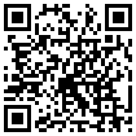 qrcode für CISCO  - MS120 24 1G L2 CLOUD