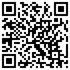 qrcode für CISCO  - MS120 48 ENTERPRISE LICENSE