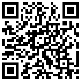 qrcode für CISCO  - MS120 48 ENTERPRISE LICENSE