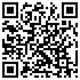 qrcode für CISCO  - MS120 24P ENTERPRISE LICENSE