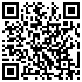 qrcode für CISCO  - MS120 8LP ENTERPRISE LICENSE
