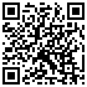 qrcode für Plustek 0283 - SMARTOFFICE PL4080