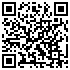 qrcode für Plustek 0287 - MOBILEOFFICE S602