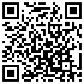 qrcode für Hager LNH0100M6 - Sicherung NH0 100A gG 690V Mittelkennmelder füh