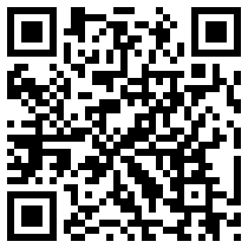 qrcode für CISCO  - MS120 48LP ENTERPRISE LICENSE