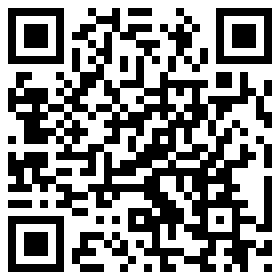 qrcode für CISCO  - MS120 48 ENTERPRISE LICENSE
