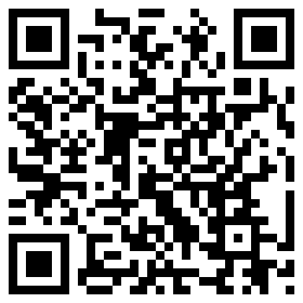 qrcode für CISCO  - MS120 8FP ENTERPRISE LICENSE