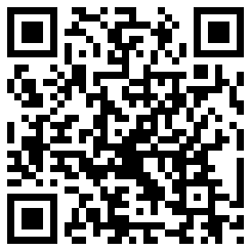 qrcode für CISCO  - MS120 48LP 1G L2 CLD MANAGED