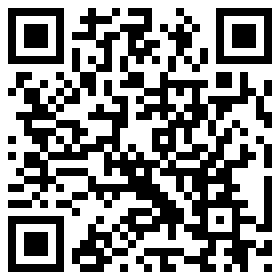 qrcode für Wieland 46.432.1004.1 konfektionierte Leitung RST16I3KS-S 15P 10SW
