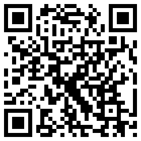 qrcode für Wieland 92.230.3064.2 konfektionierte Leitung GST18I3K1-S 75H 30WS