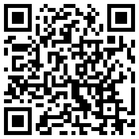 qrcode für Wieland 46.452.1050.6 Leitung RST16I5KSBS 15G 10TB04