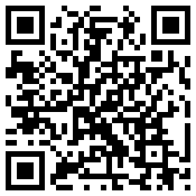 qrcode für CISCO  - MS120 24P 1G L2 CLD MNGD 24X