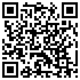 qrcode für HP Z6X52A - BLUETOOTH LM506 ADAPTOR
