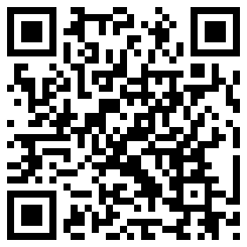 qrcode für CISCO  - MS120 24P ENTERPRISE LICENSE