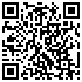 qrcode für CISCO  - MS120 48LP ENTERPRISE LICENSE