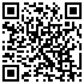qrcode für CISCO  - MS120 24 ENTERPRISE LICENSE