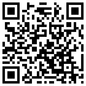 qrcode für CISCO  - MS120 48FP ENTERPRISE LICENSE