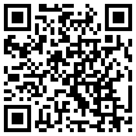 qrcode für CISCO  - MS120 48 ENTERPRISE LICENSE