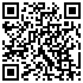 qrcode für Weingärtner Kabel GmbH 21059 PVC-Kaltgerätezuleitung 2m schwarz