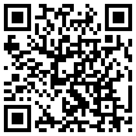 qrcode für CISCO  - MS120 8LP ENTERPRISE LICENSE
