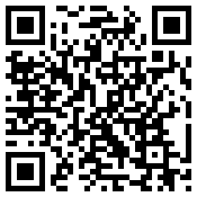 qrcode für CISCO  - MS120 24P ENTERPRISE LICENSE