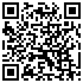 qrcode für CISCO  - MS120 8 ENTERPRISE LICENSE