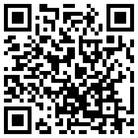qrcode für CISCO  - MS120 8LP ENTERPRISE LICENSE