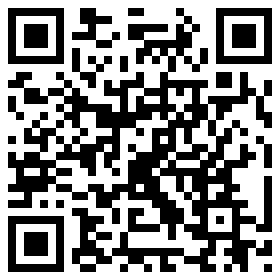 qrcode für CISCO  - MS120 24P ENTERPRISE LICENSE