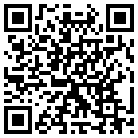 qrcode für CISCO  - MS120 24P ENTERPRISE LICENSE