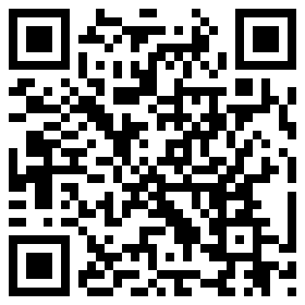 qrcode für CISCO  - MS120 48FP ENTERPRISE LICENSE